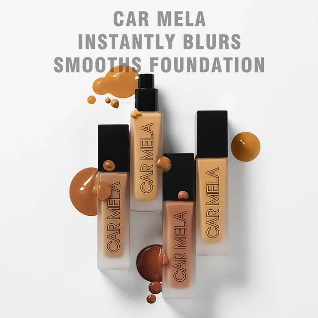 CAR MELA