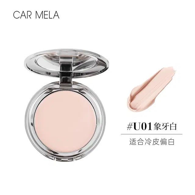 CAR MELA 8.5g