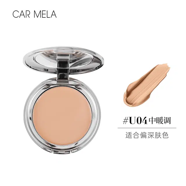 CAR MELA 8.5g