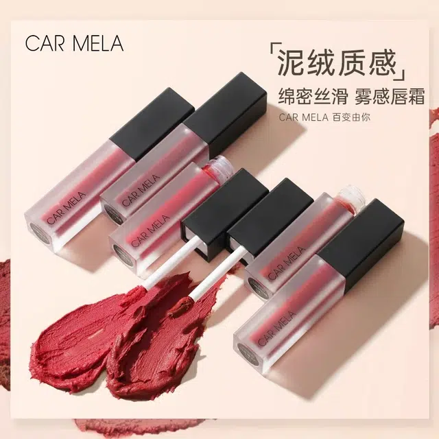 CAR MELA 5