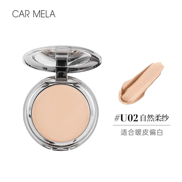 CAR MELA 8.5g
