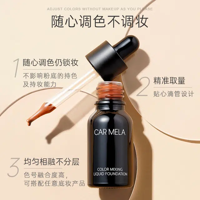 CAR MELA 15ml