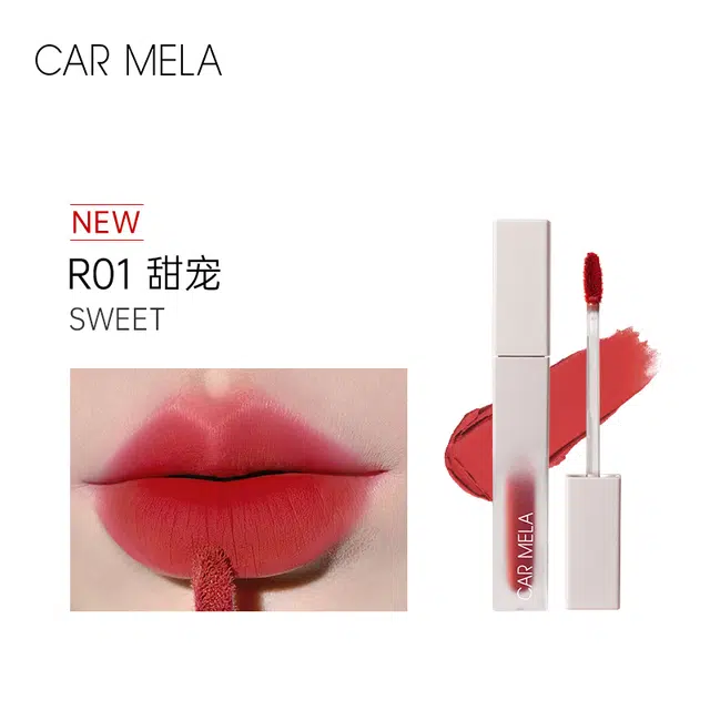 CAR MELA