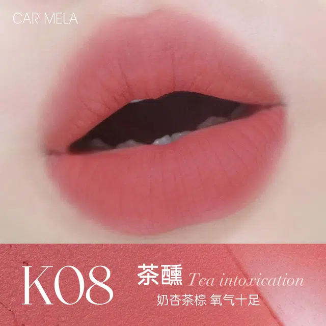 CAR MELA 6.5g