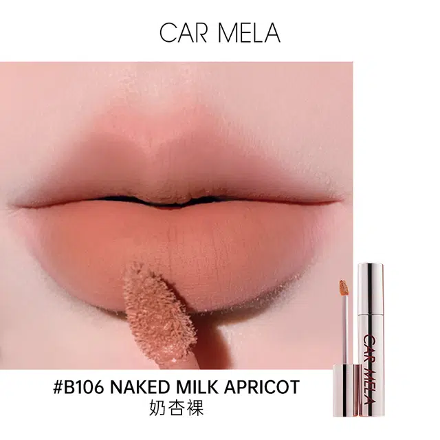 CAR MELA 4g