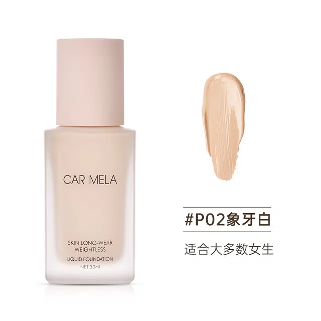 CAR MELA 30ml