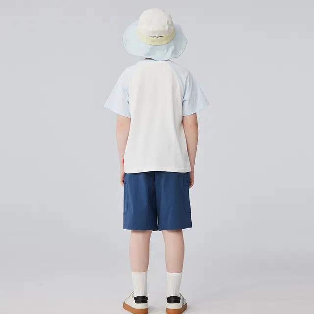 SNOOPY T