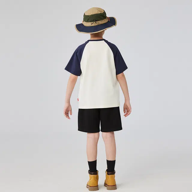 SNOOPY T