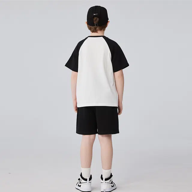 SNOOPY T