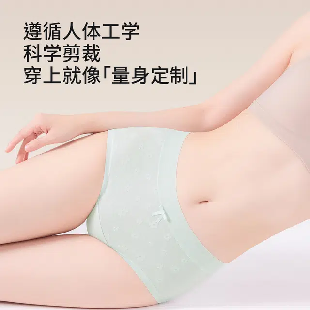 GRACEWELL A10A 3