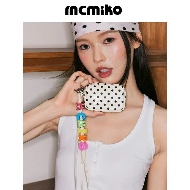 MCMIKO