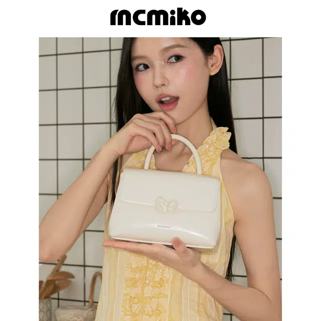 MCMIKO