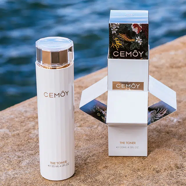 CEMOY