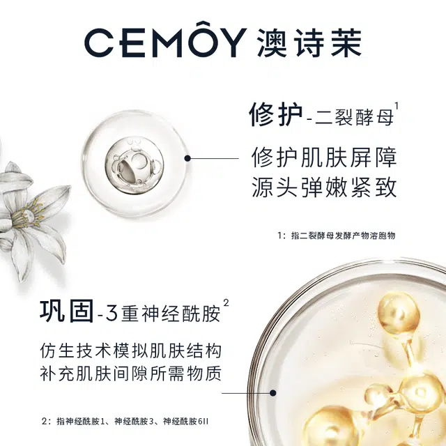 CEMOY