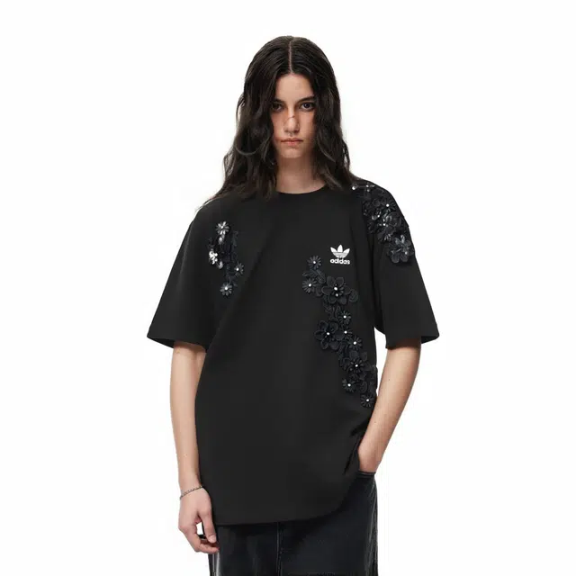 adidas originals Fantasy T