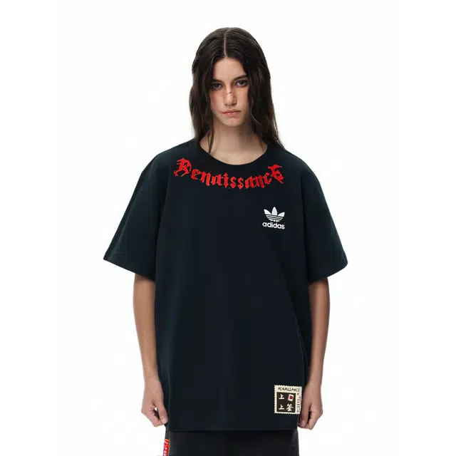 adidas originals Fantasy T