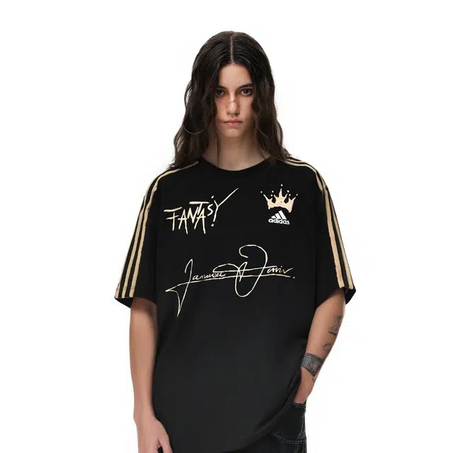 adidas FantasyT