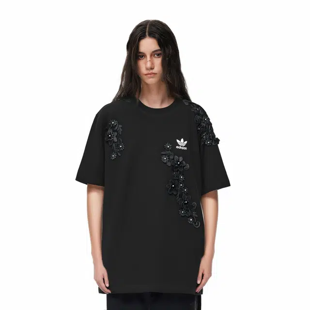 adidas originals Fantasy T