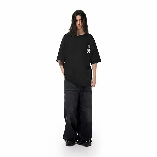 adidas originals Fantasy T