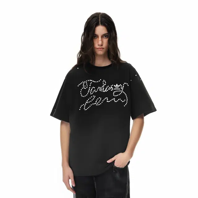 adidas originals FantasyT