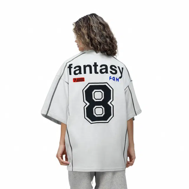 Nike Dri-Fit FantasyT