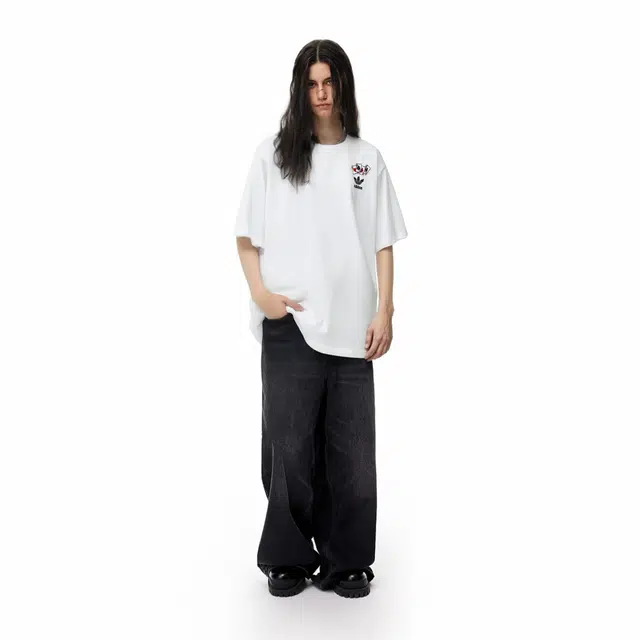 adidas originals FantasyAlogoT