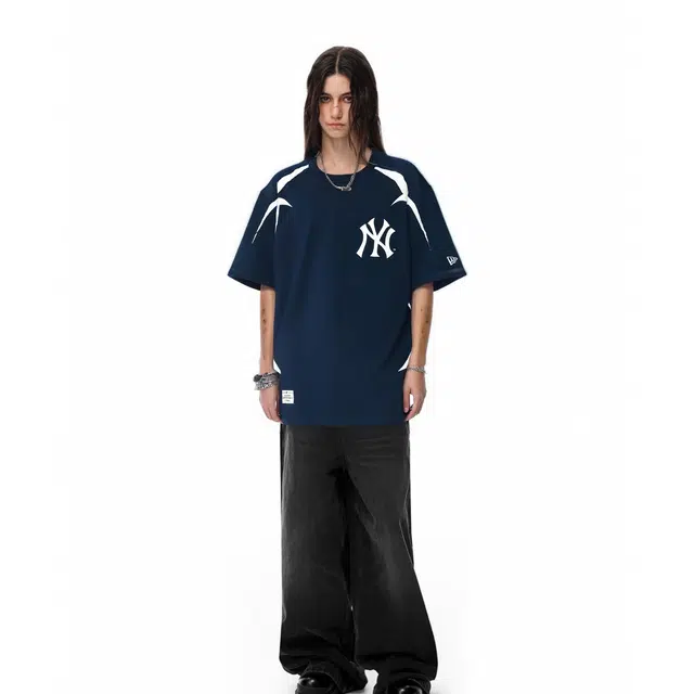New Era T