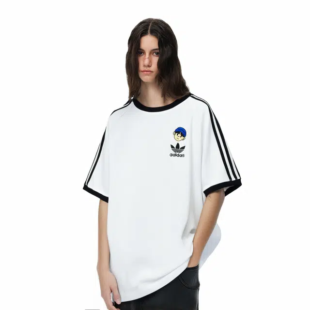 adidas originals FantasyT