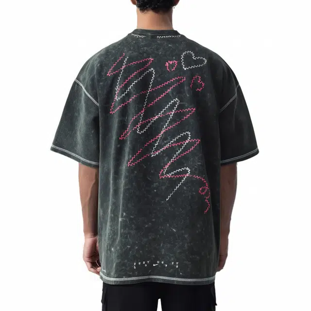 Nike Fantasy T