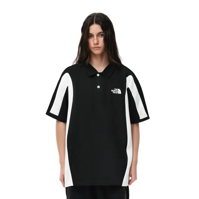 THE NORTH FACE Fantasy Polo