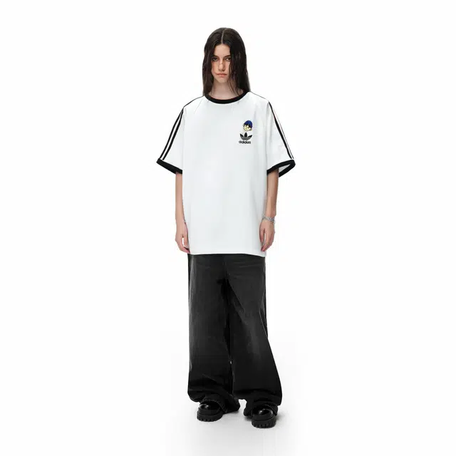 adidas originals FantasyT