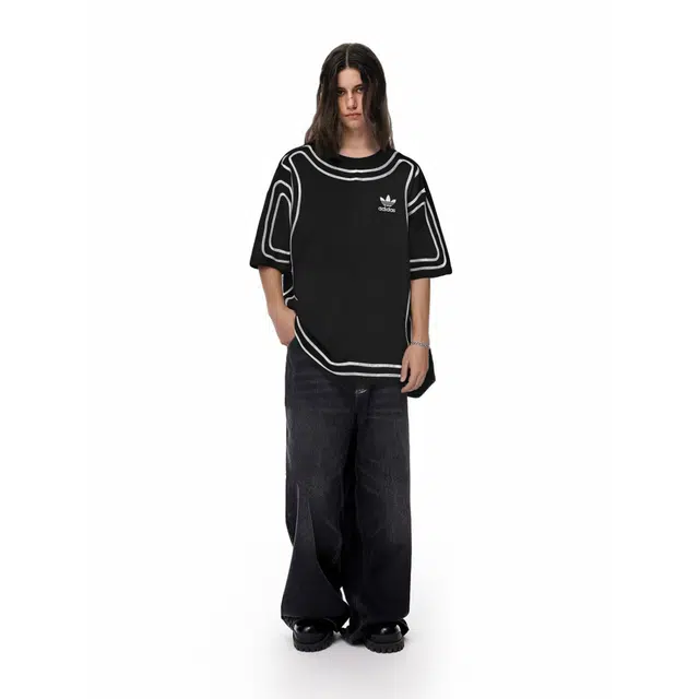 adidas originals FantasyT