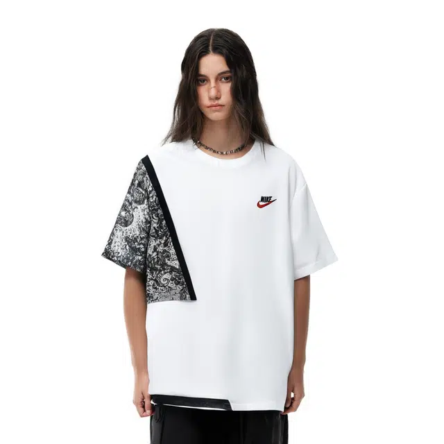 Nike Fantasy T