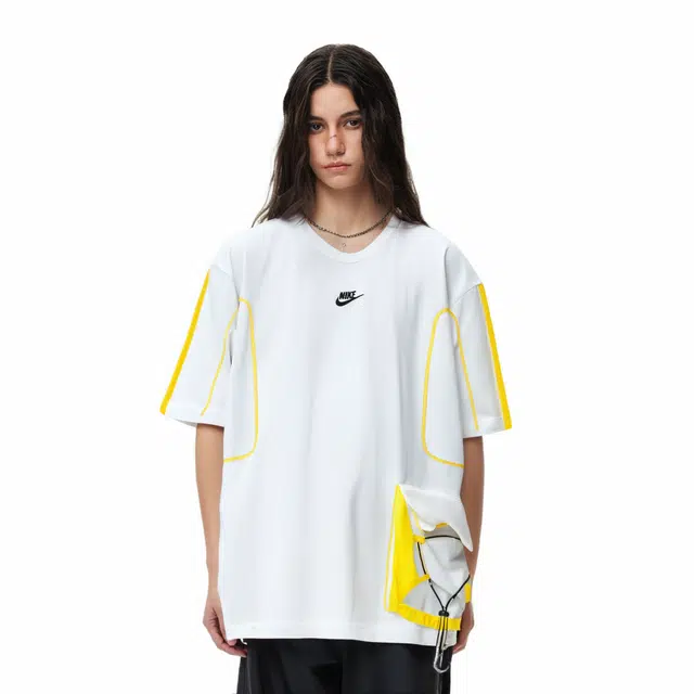 Nike Fantasy T