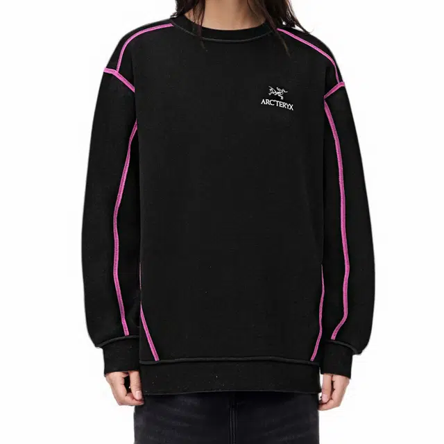 Arcteryx Fantasy