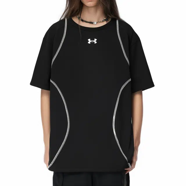 Under Armour Fantasy T