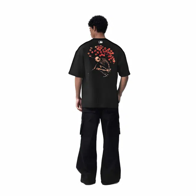 MLB Fantasy 270 T
