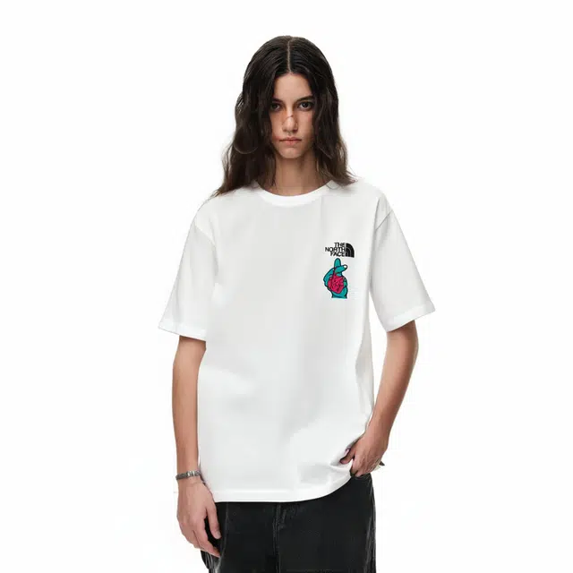 THE NORTH FACE FantasyT