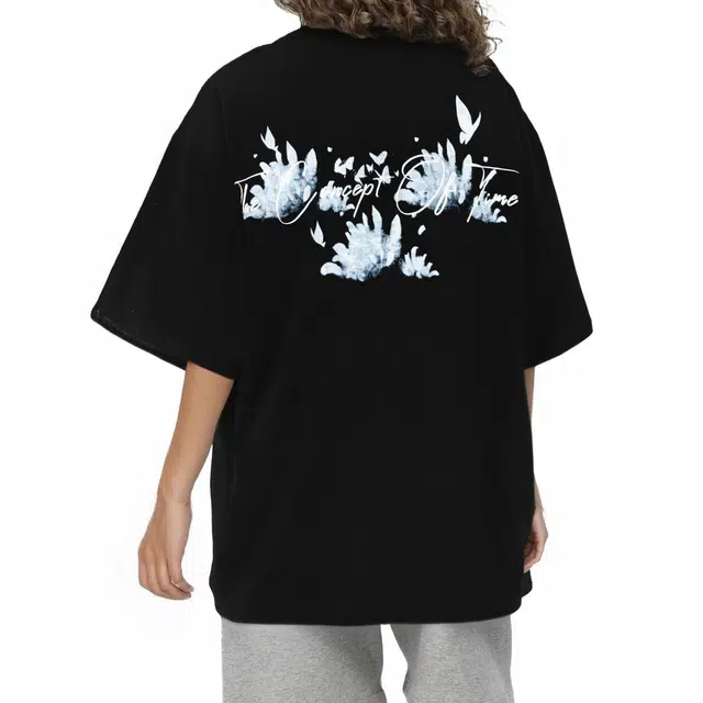 Nike Fantasy T