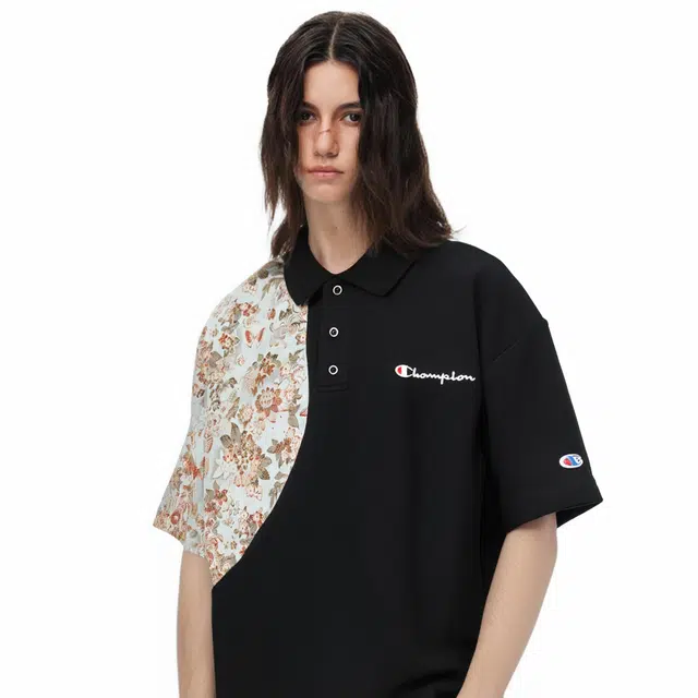 Champion Polo