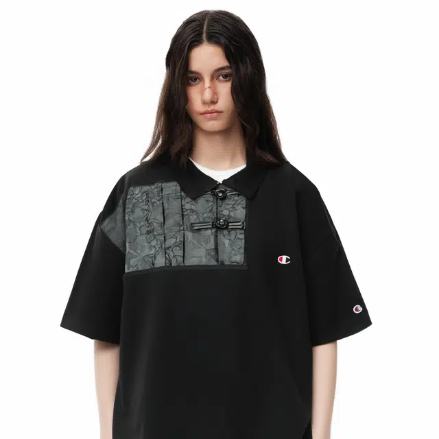 Champion Polo