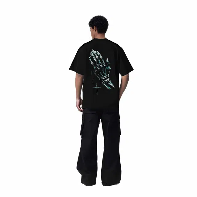 adidas originals FantasyT