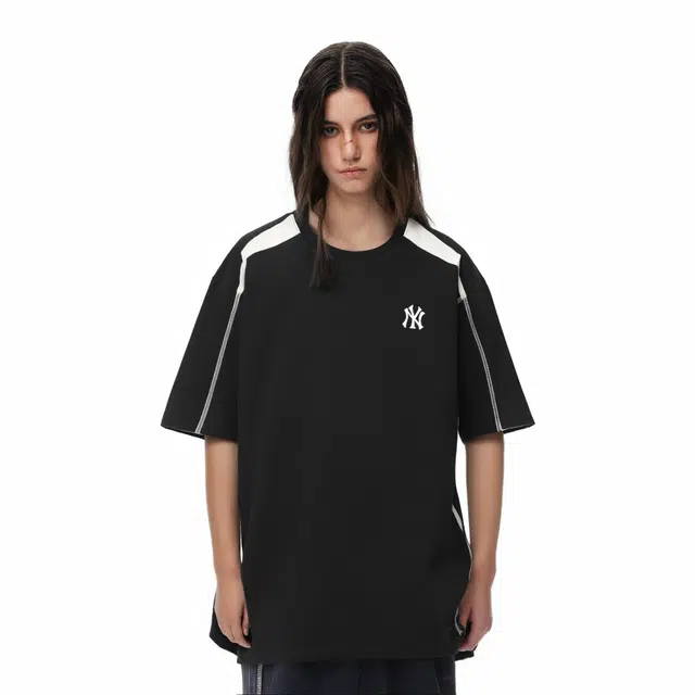 MLB Fantasy 270 T