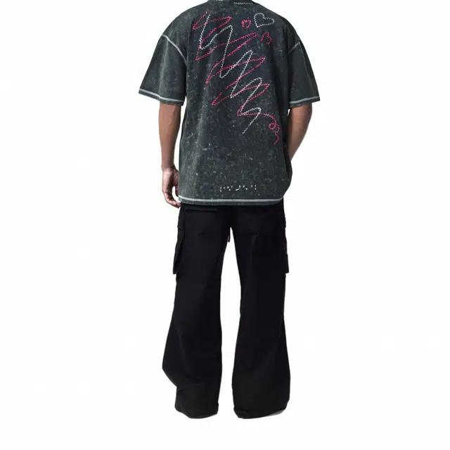 Nike Fantasy T