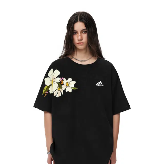 adidas FantasyT
