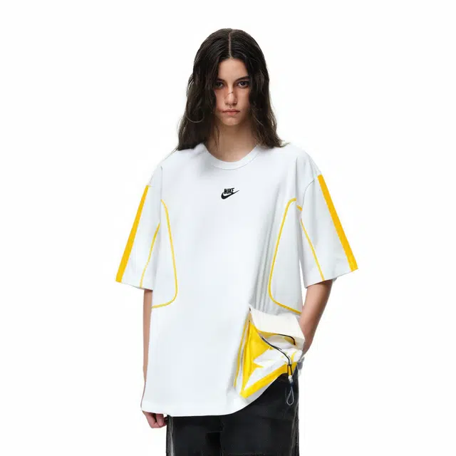 Nike Fantasy T