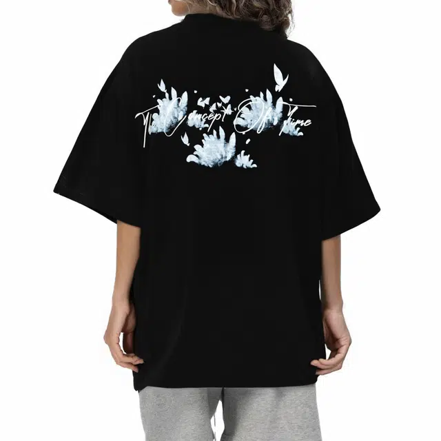 Nike Fantasy T