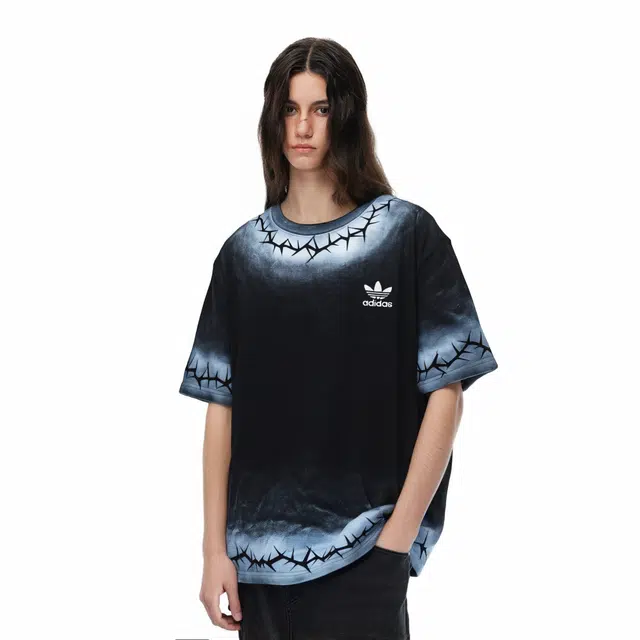 adidas originals Fantasy T