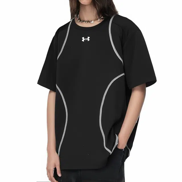 Under Armour Fantasy T