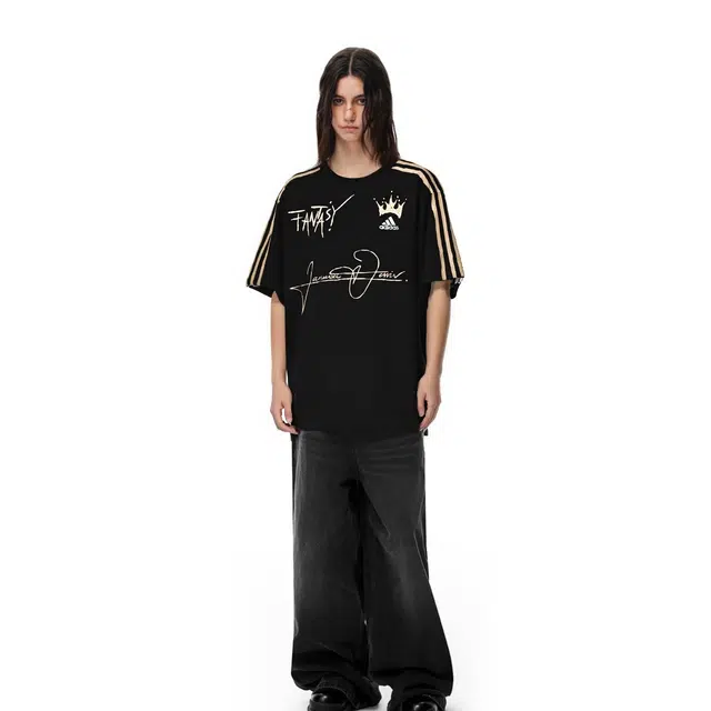 adidas FantasyT